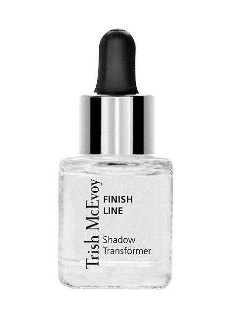 Finish Line Liquid Shadow Transformer | Saks Fifth Avenue