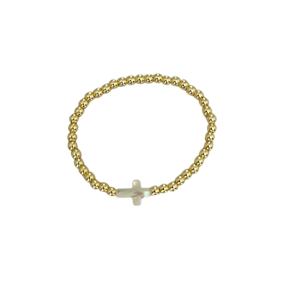 The Pearl | Cocos Beads and Co