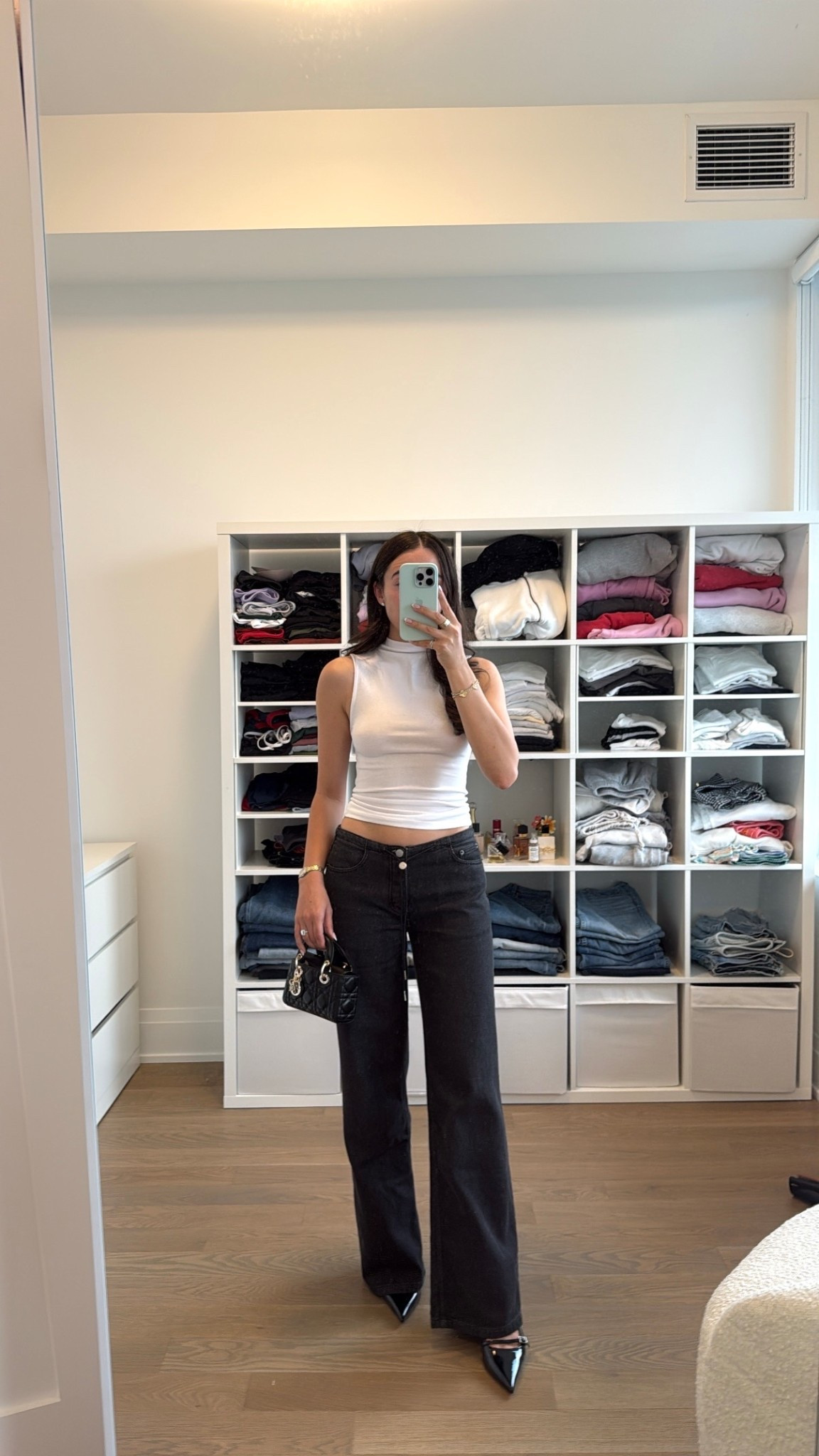 Ootn 💗

#LTKSeasonal #LTKStyleTip #LTKPetite