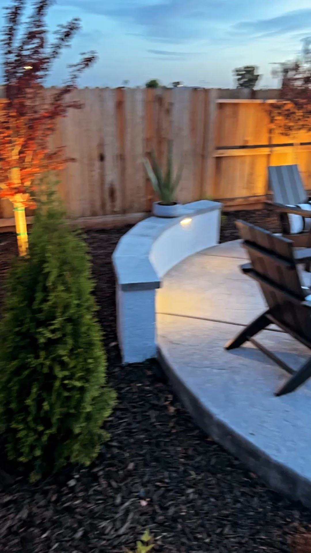 Backyard fire pit furniture, outdoor, black and white backyard furniture, Black pergolaa

#LTKSaleAlert #LTKHome #LTKSeasonal