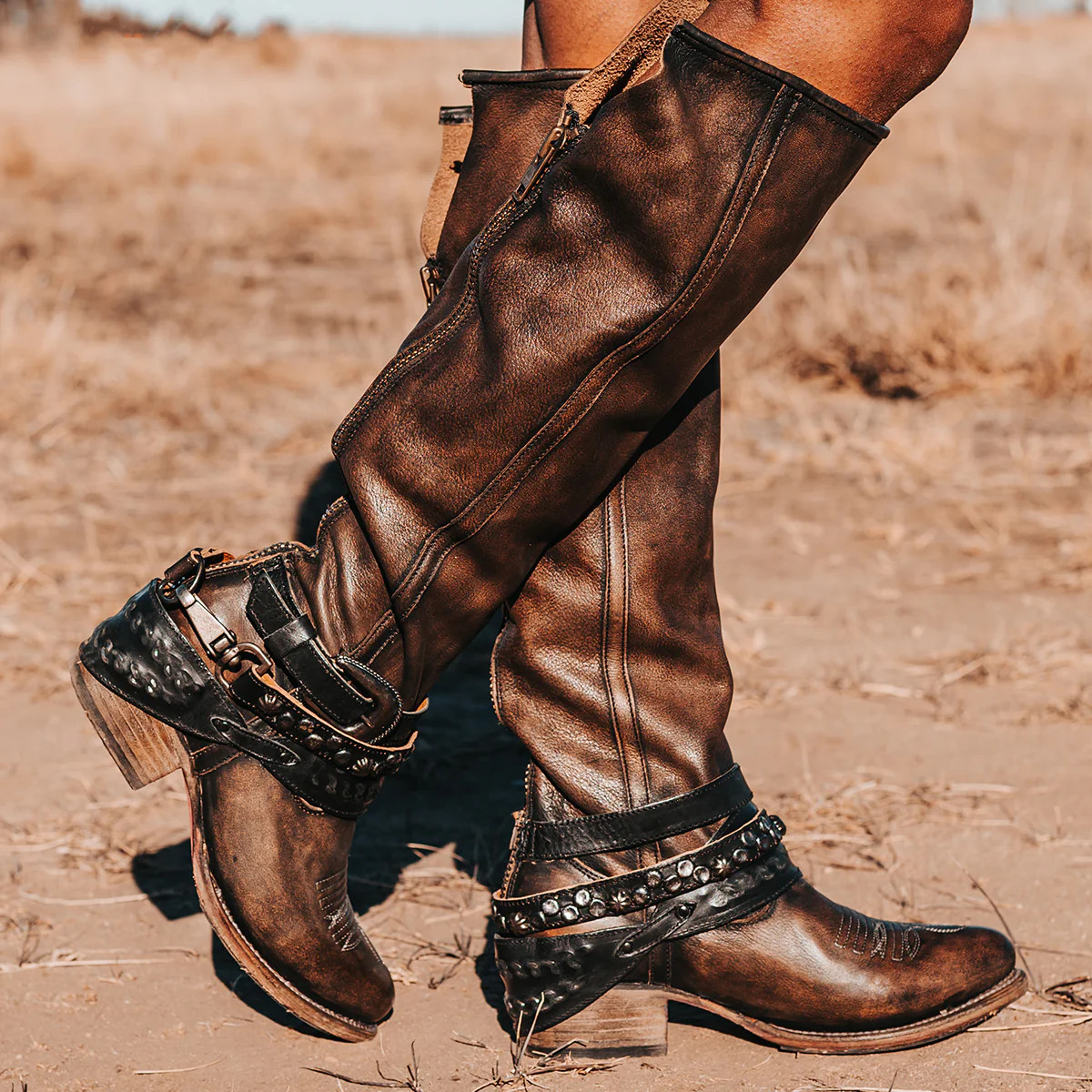 FREEBIRD STORES - RODONDO | Freebird Stores