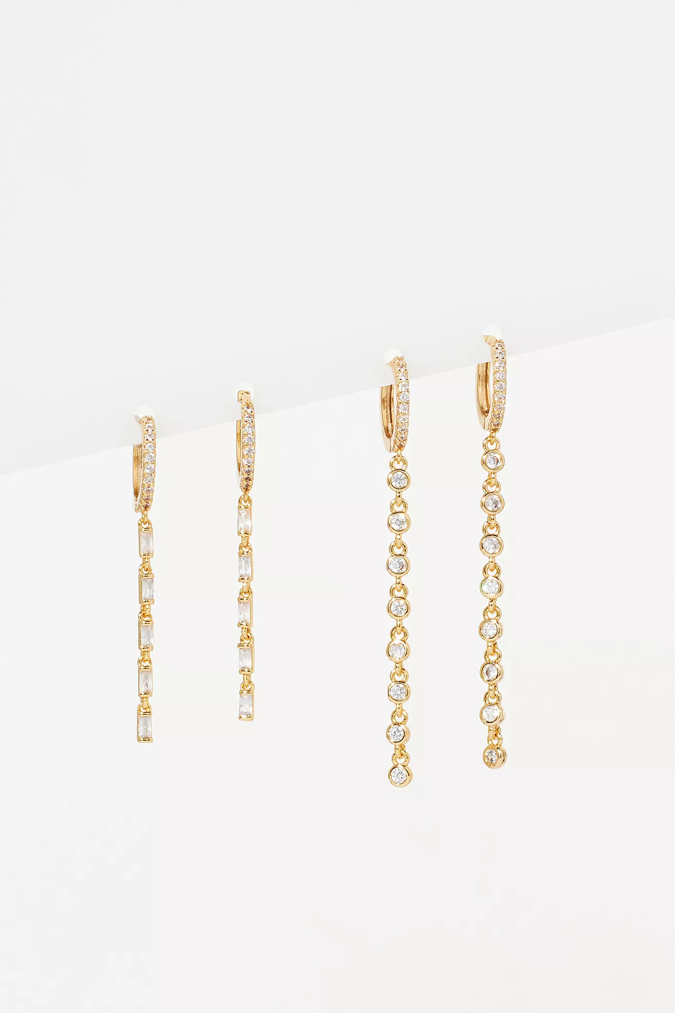 By Anthropologie | Anthropologie (US)