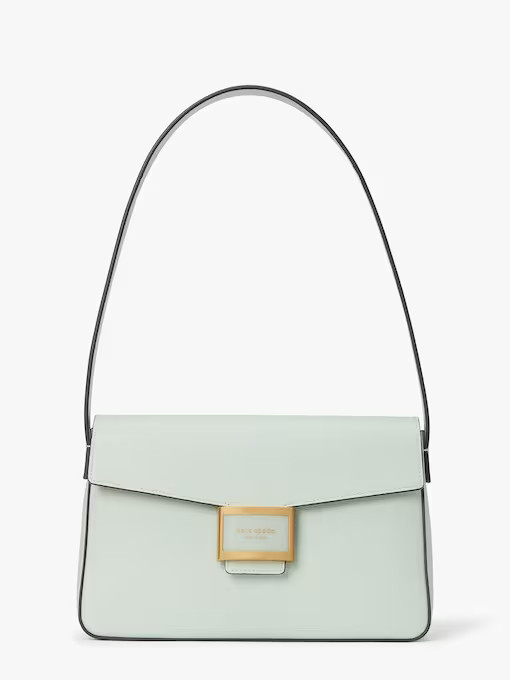 Katy Medium Shoulder Bag | Kate Spade (US)