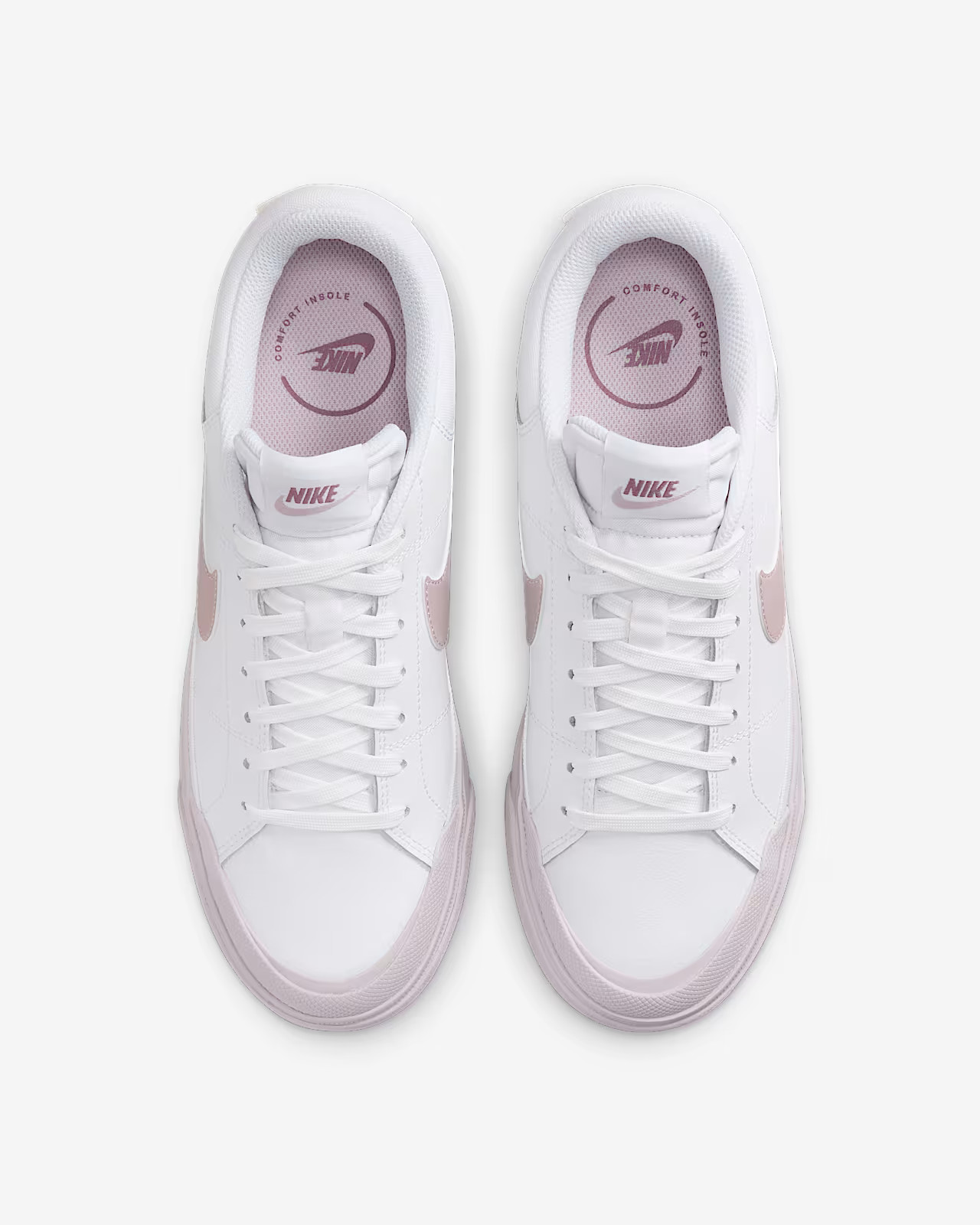 Women's Shoes | Nike (US)