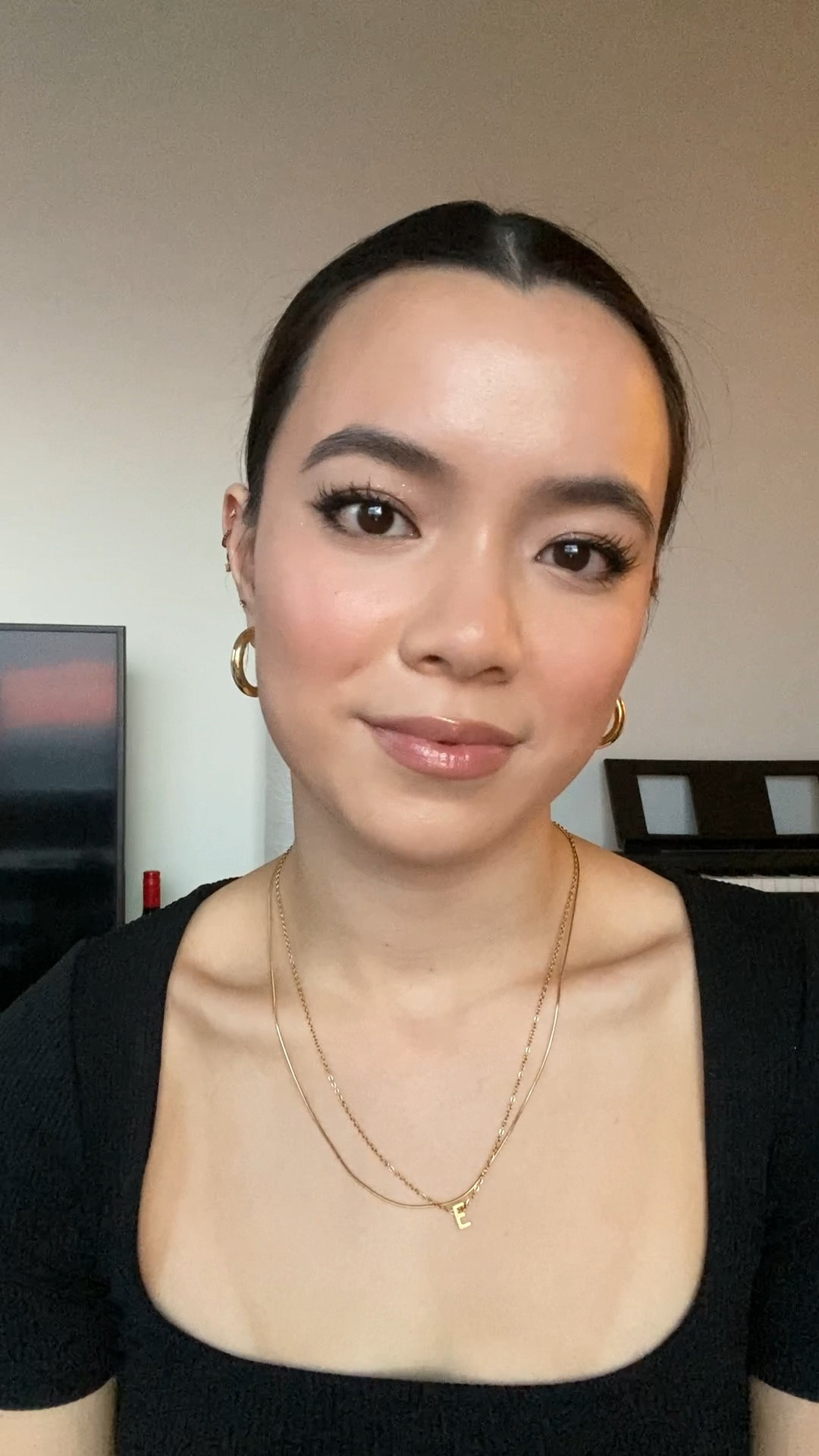 Tried the Siren Eyes trend today and it took a while but I love the way it looks! 

#LTKbeauty #LTKSeasonal