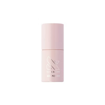 Olive & June Gel Nail Polish - CCT - 0.46 fl oz: Vegan, Paraben-Free, Gloss Finish, Nail Care | Target
