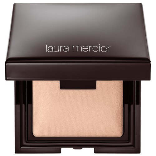 Candleglow Sheer Perfecting Powder - Laura Mercier | Sephora | Sephora (US)