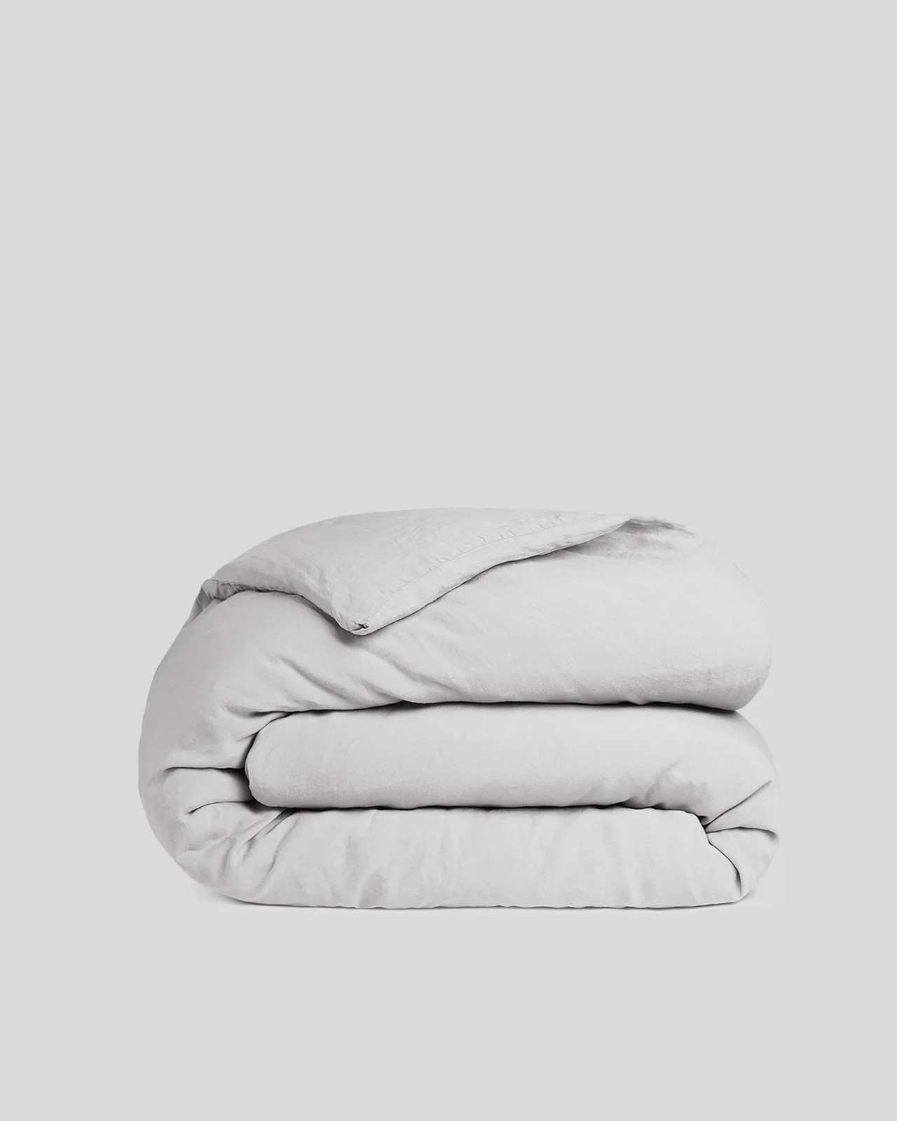 Linen Duvet Cover | Parachute | Parachute