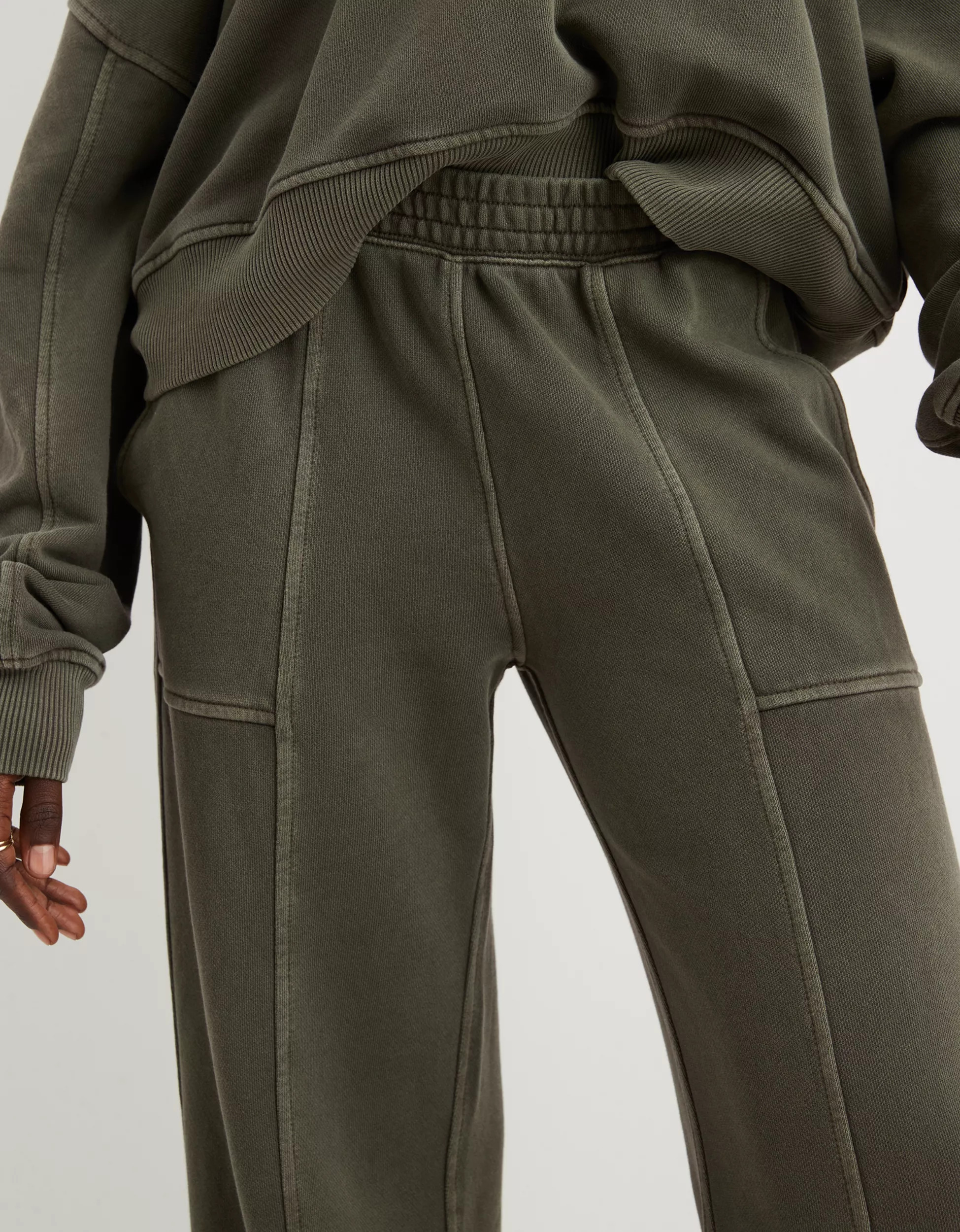 Aerie House Party Skater Pant | Aerie