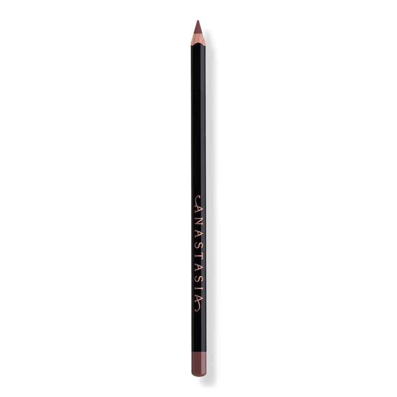 Anastasia Beverly Hills Lip Liner | Ulta Beauty | Ulta