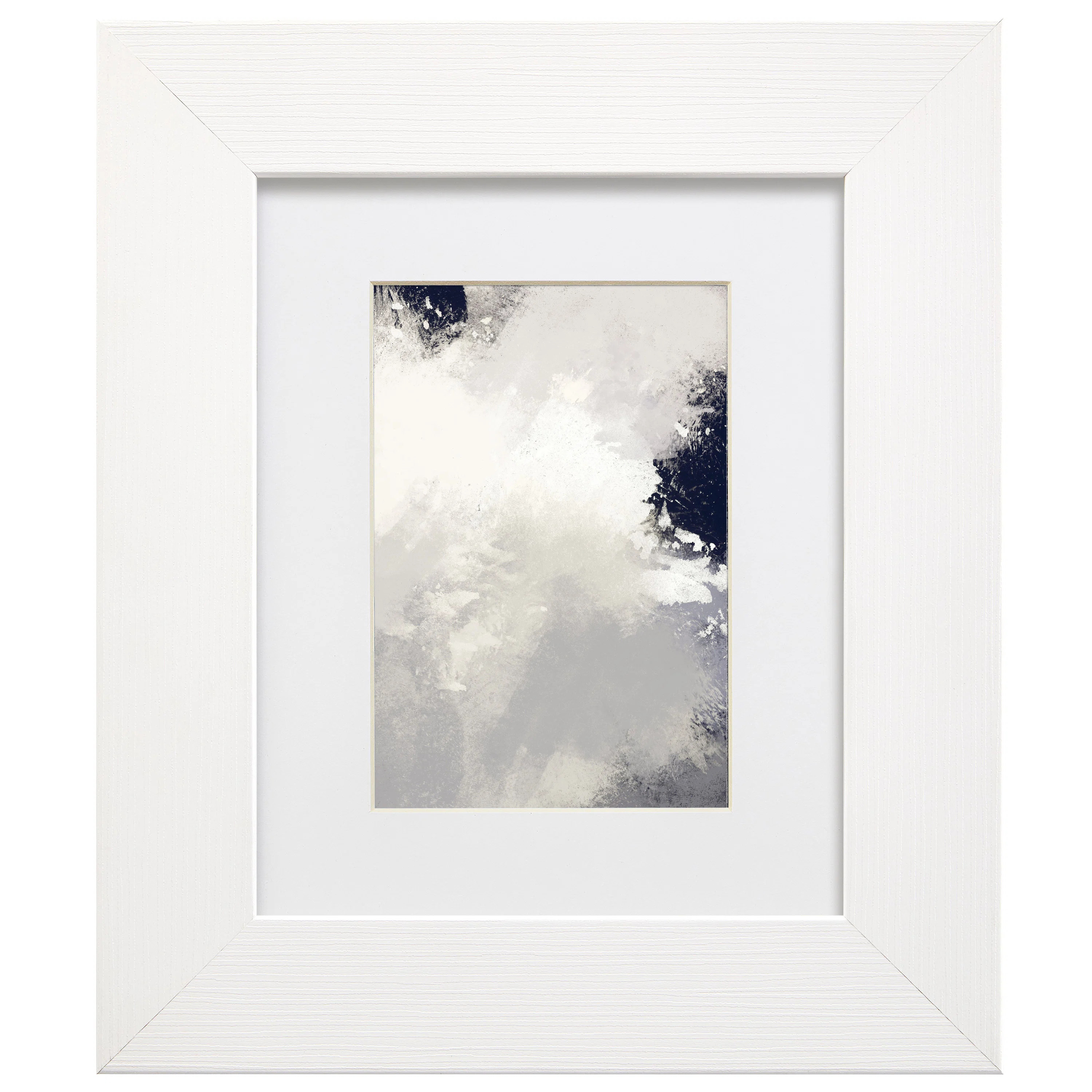 Mercury Row® Pekalongan Single Picture Frame & Reviews | Wayfair | Wayfair North America