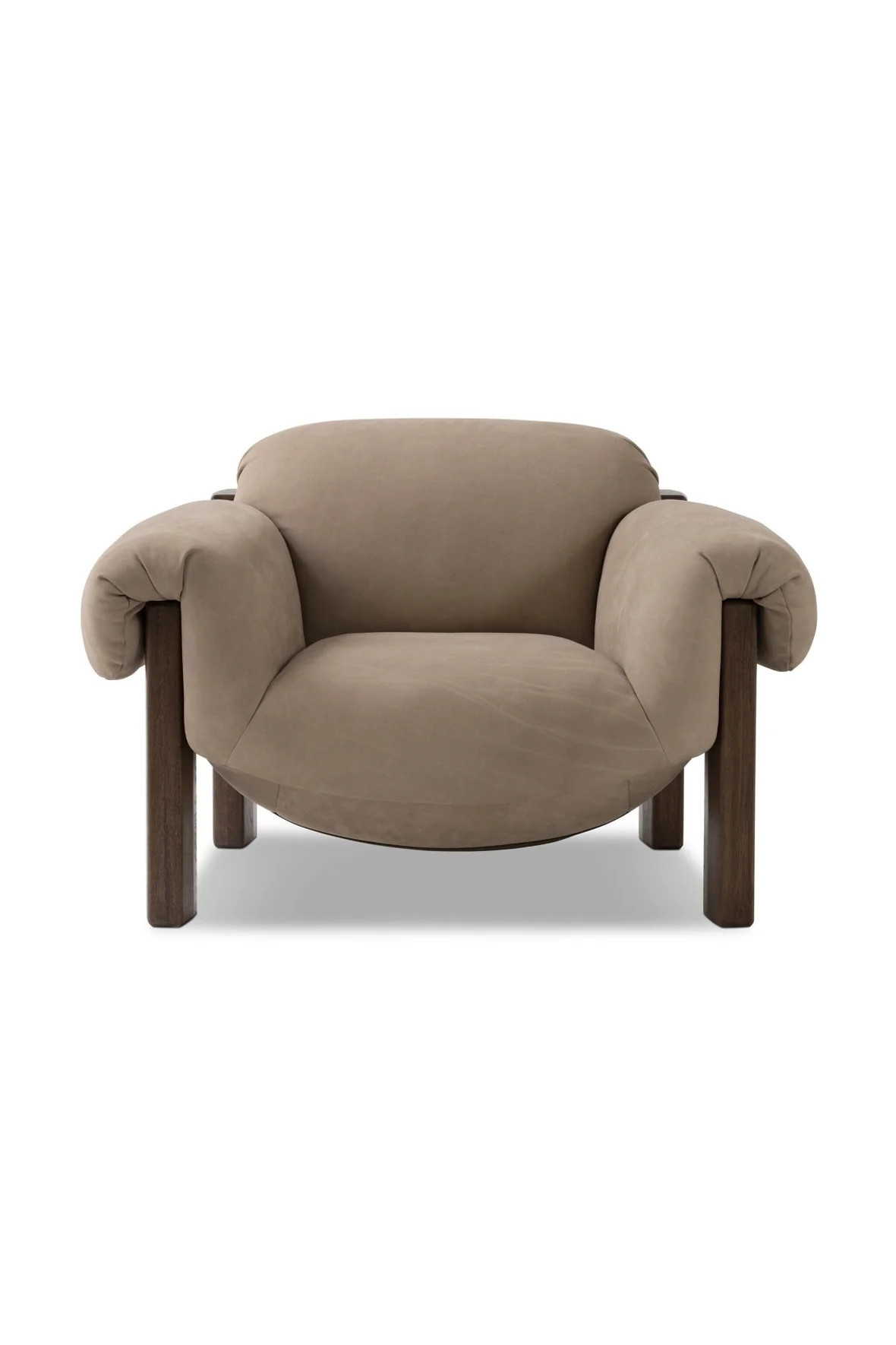 Samena Chair | THELIFESTYLEDCO