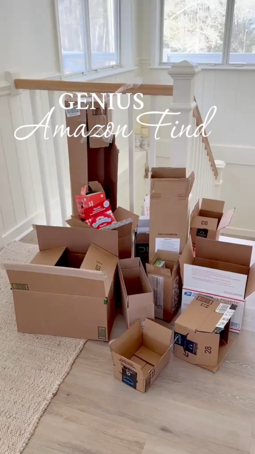 Amazon must have // rechargeable cutting tool 






Amazon finds 
Box cutter 
Amazon favorites 
Cleaning hack 
Organization hack 
Home organization 
Amazon home find 

#LTKWatchNow #LTKHome #LTKFindsUnder50