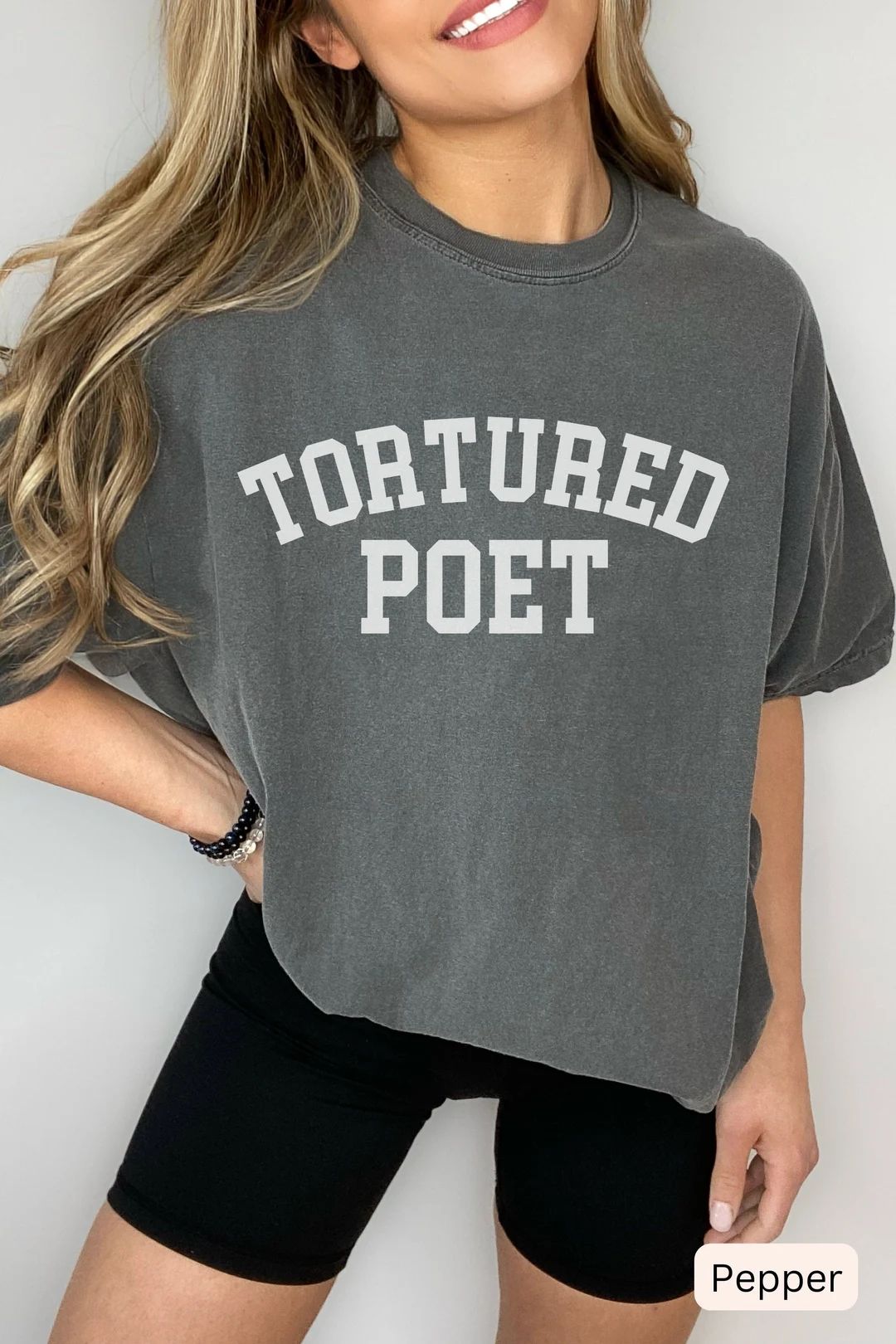 The Tortured Poets Department Shirt, Tortured Poet T-shirt, Taylor Swift Shirt, Taylor Swift Albu... | Etsy (US)