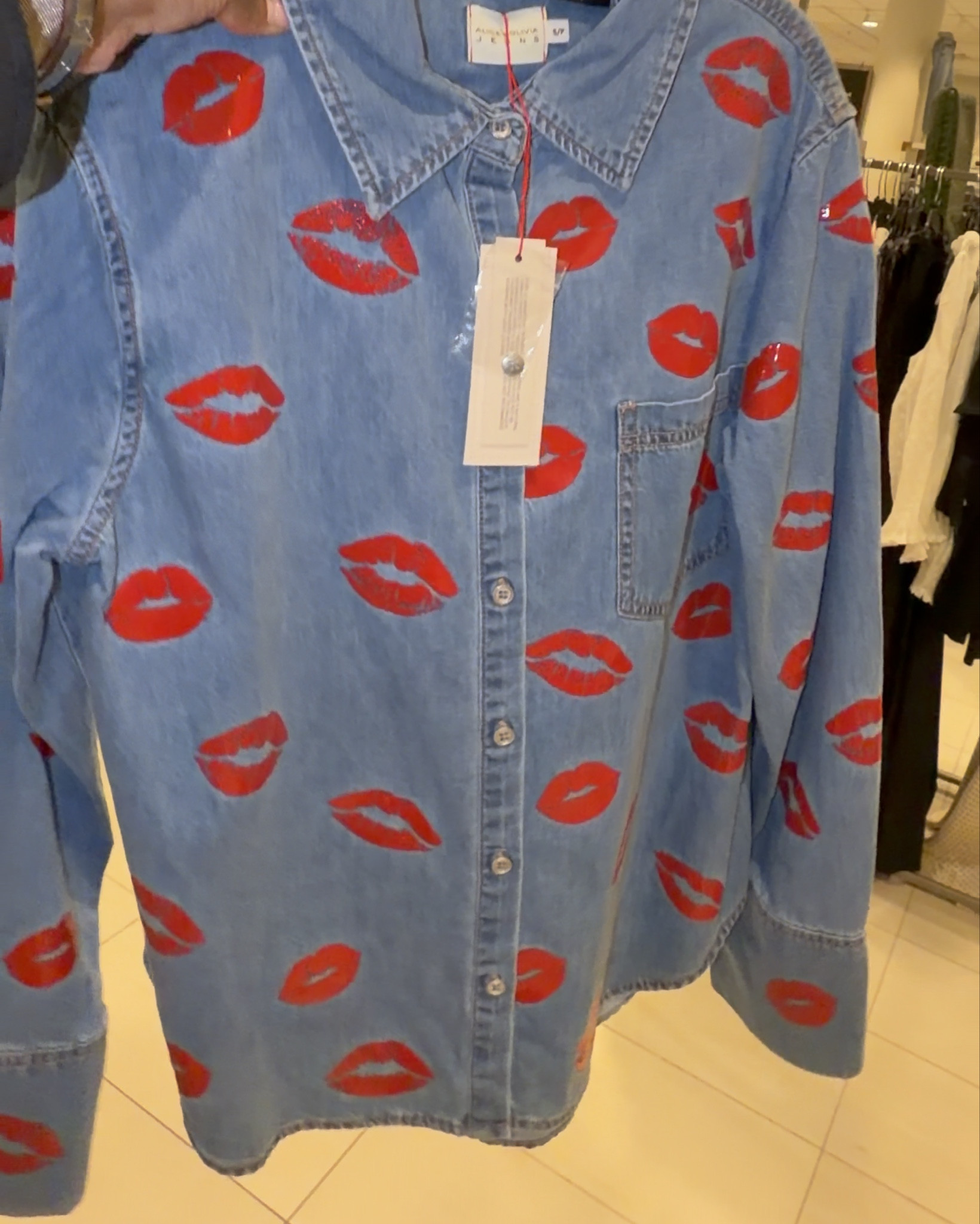@Alice + Olivia New Drops! 😍💋
.
.
.


#LTKSpringSale #LTKOver40 #LTKootd