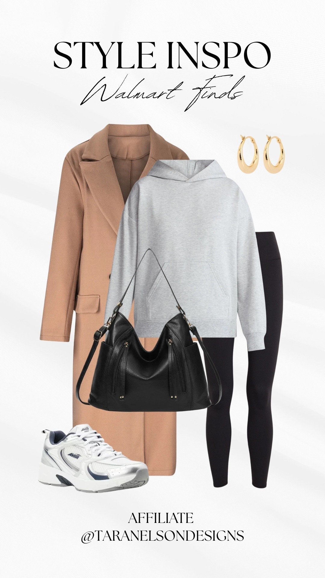 Confortable and classy 

#LTKSeasonal #LTKStyleTip #LTKFindsUnder50