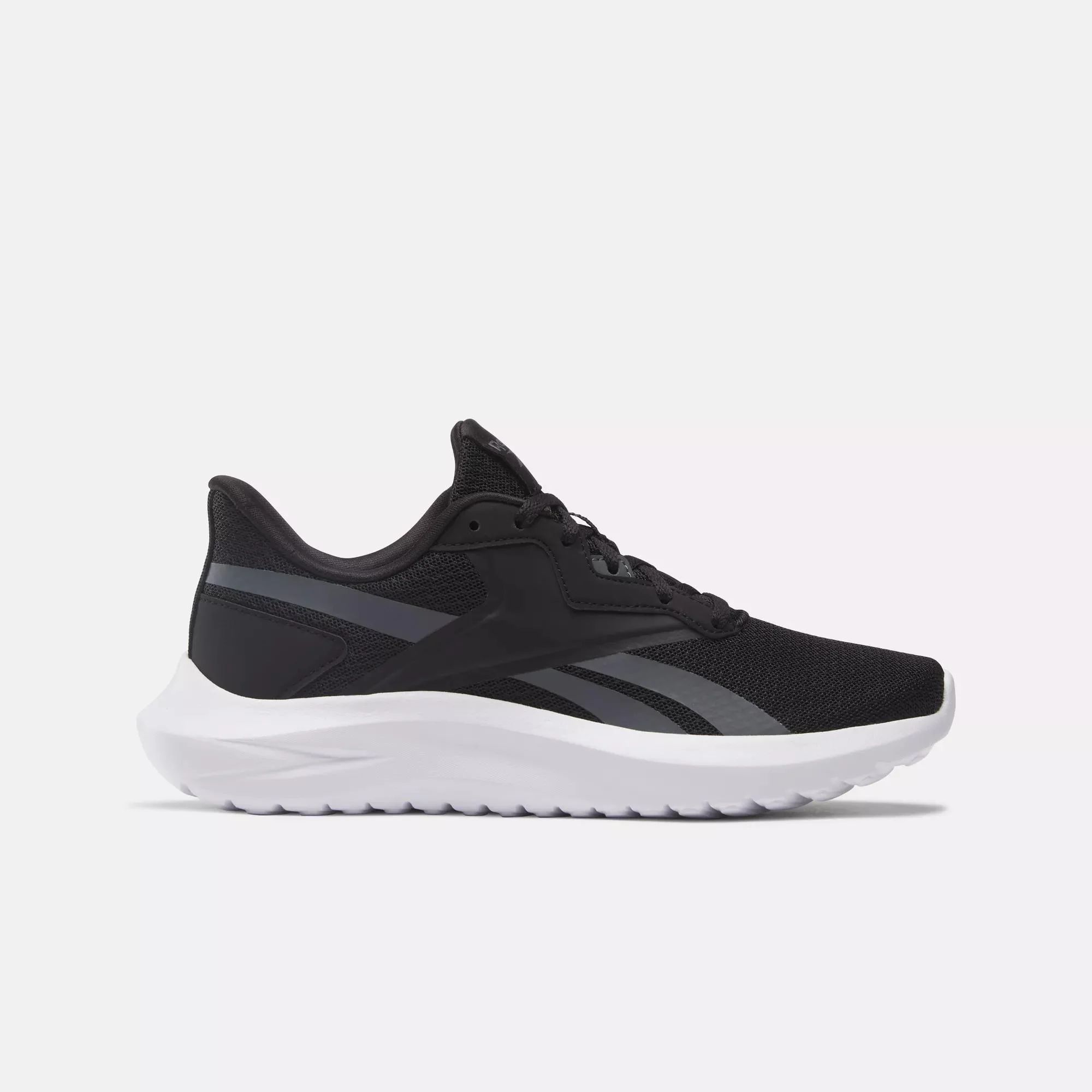 Reebok Energen Lux Running Shoes | Walmart (US)