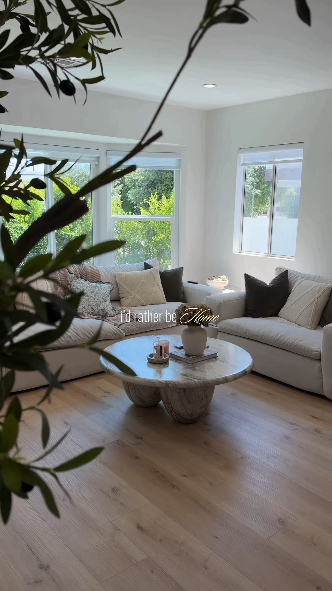 Shop my Home finds!

#LTKHome #LTKSaleAlert