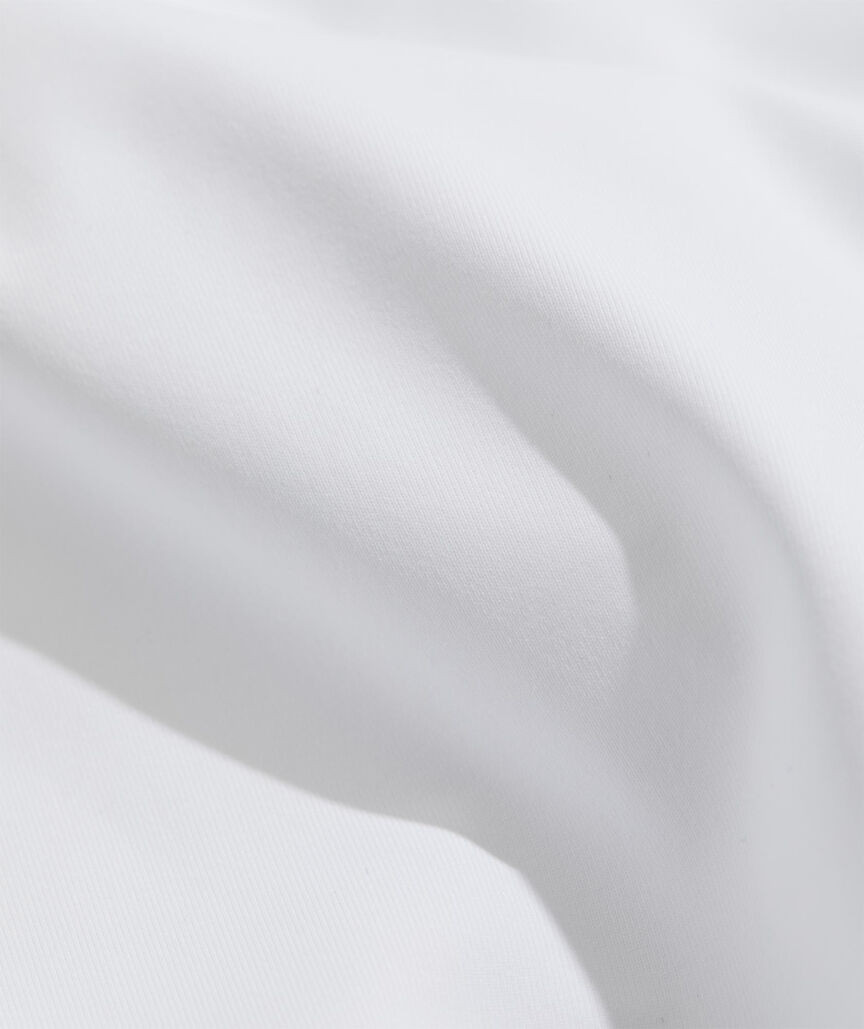 Kids' Raglan Rashguard | vineyard vines