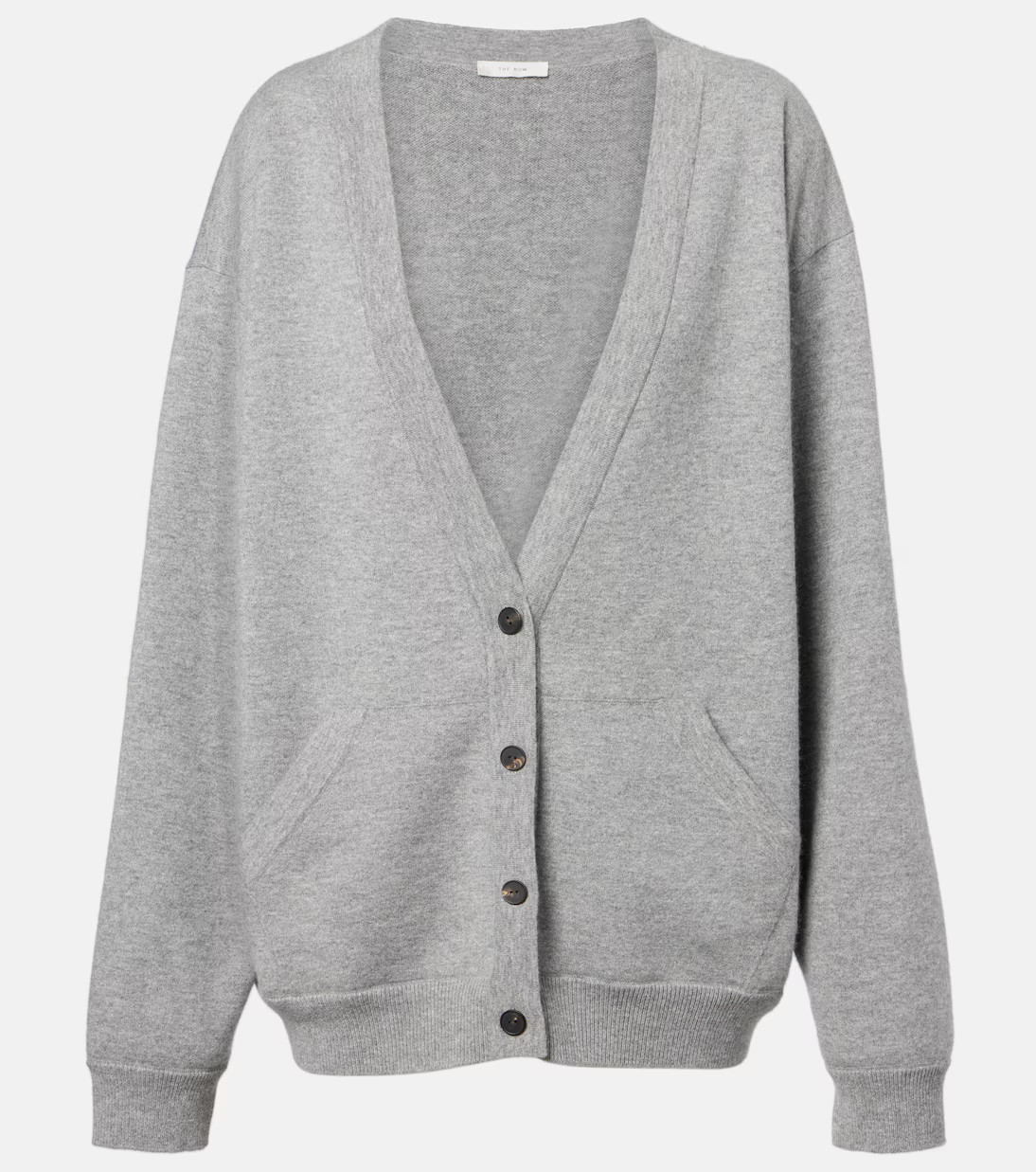 Lonn cashmere cardigan | Mytheresa (INTL)