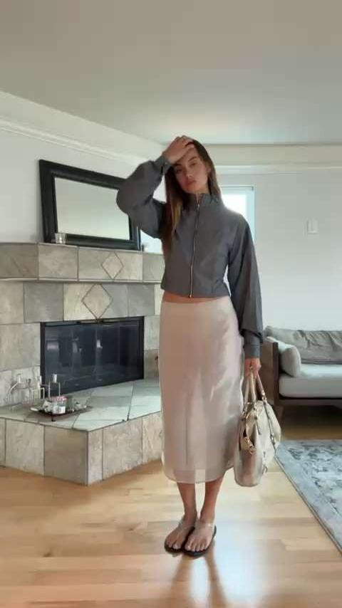 Lioness can do no wrong 🤌🏼 perfect for any occasion! 

 #LTKdatenight #LTKworkwear #LTKstyletip