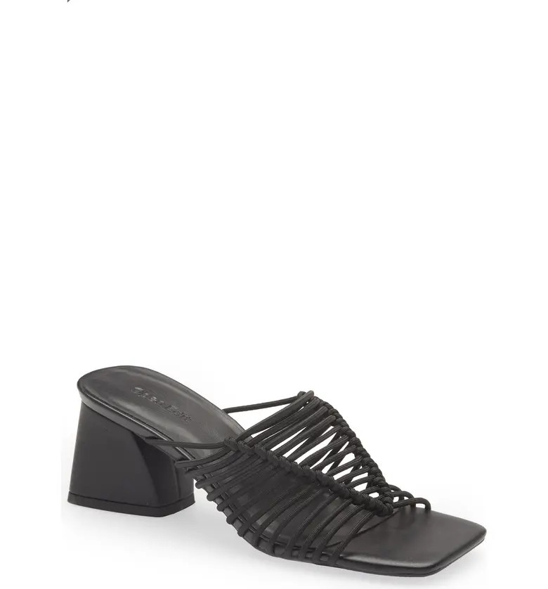 Clover Sandal (Women) | Nordstrom