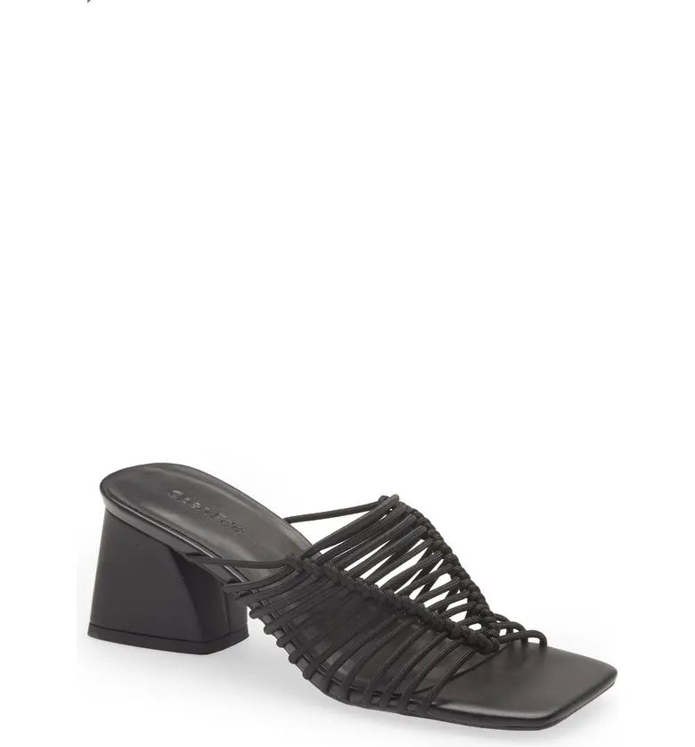 Clover Sandal (Women) | Nordstrom