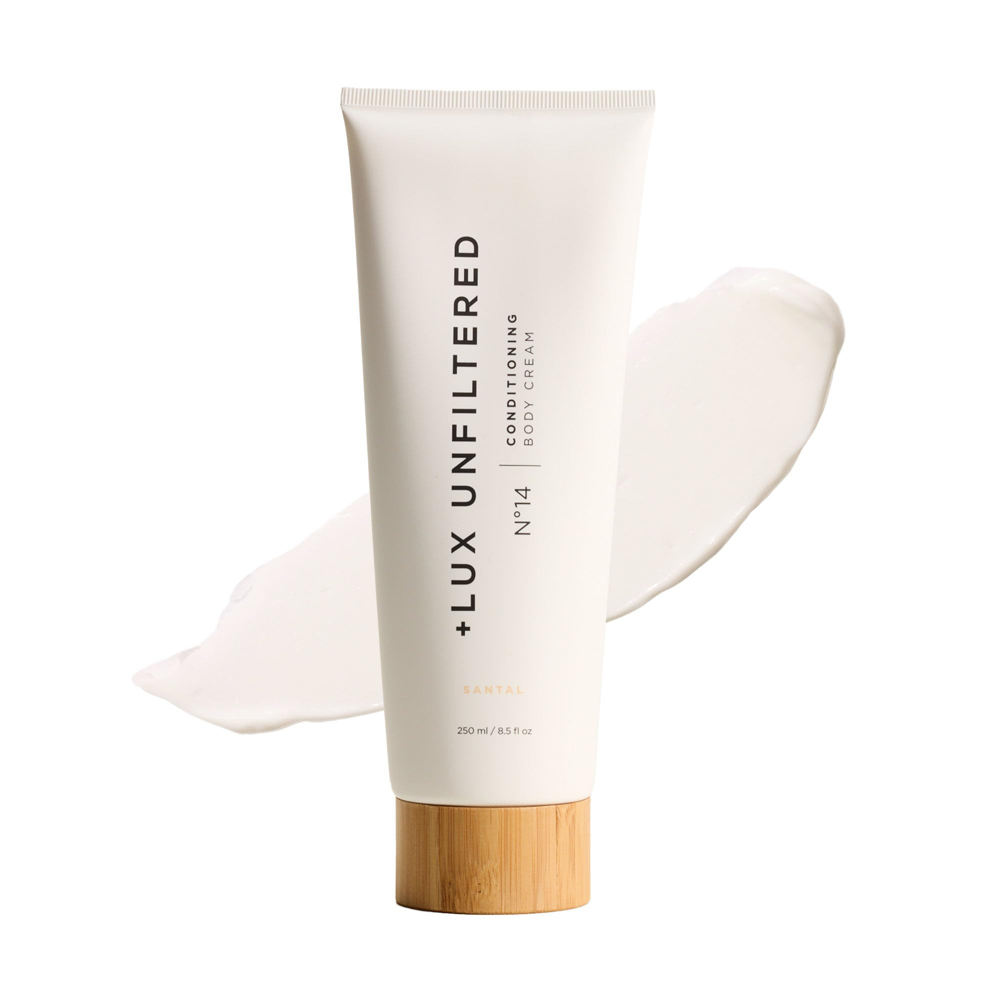 + Lux Unfiltered Tall Pour N\u00b014 Body Lotion for Women - Moisturizing Body Cream with Jojoba,... | Amazon (US)