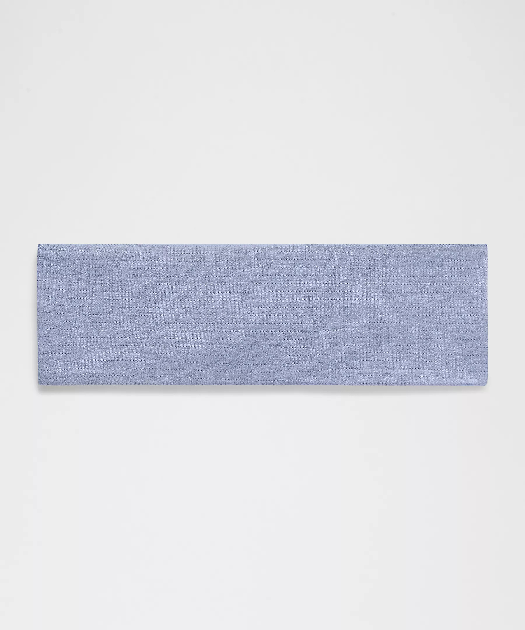 License to Train Wide Headband | Unisex Hair Accessories | lululemon | Lululemon (US)
