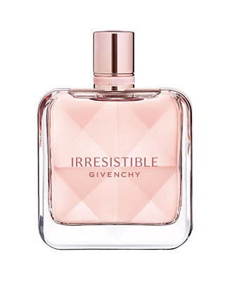 Irresistible Eau de Parfum Spray, 4.2 oz. | Macy's