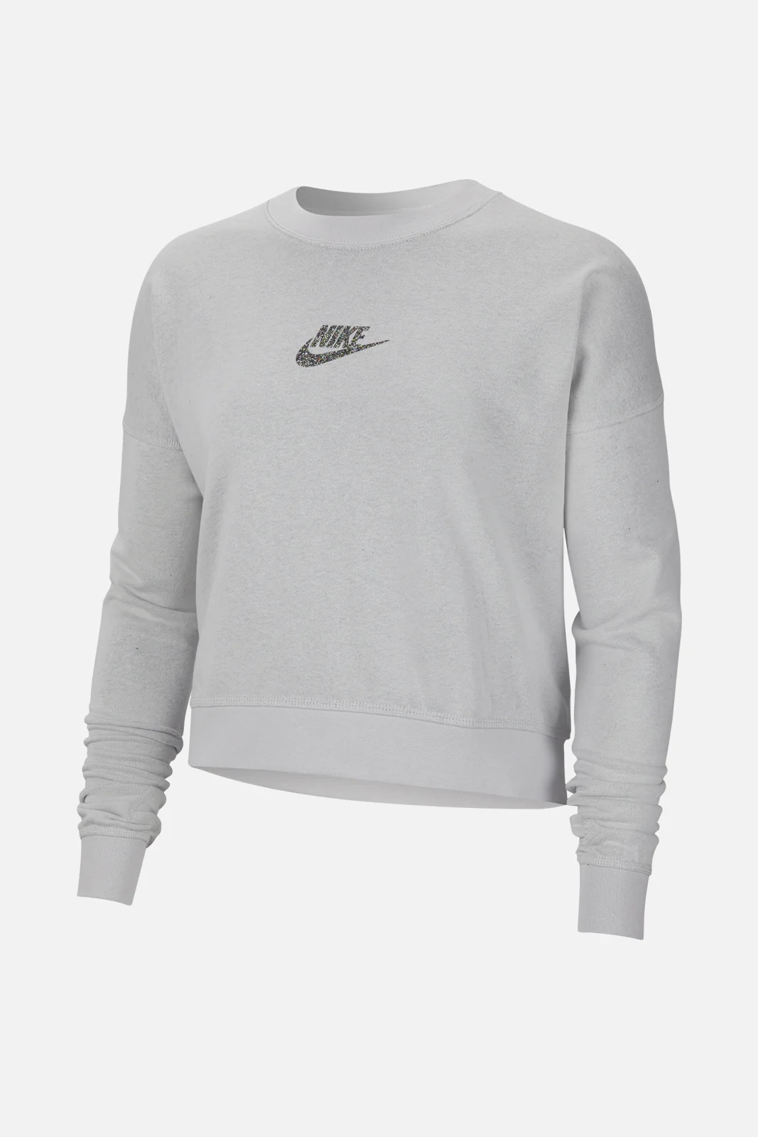 Nike Crew FT M2Z | Bandier