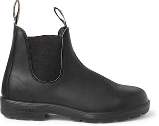Blundstone   Original Chelsea Boots | REI