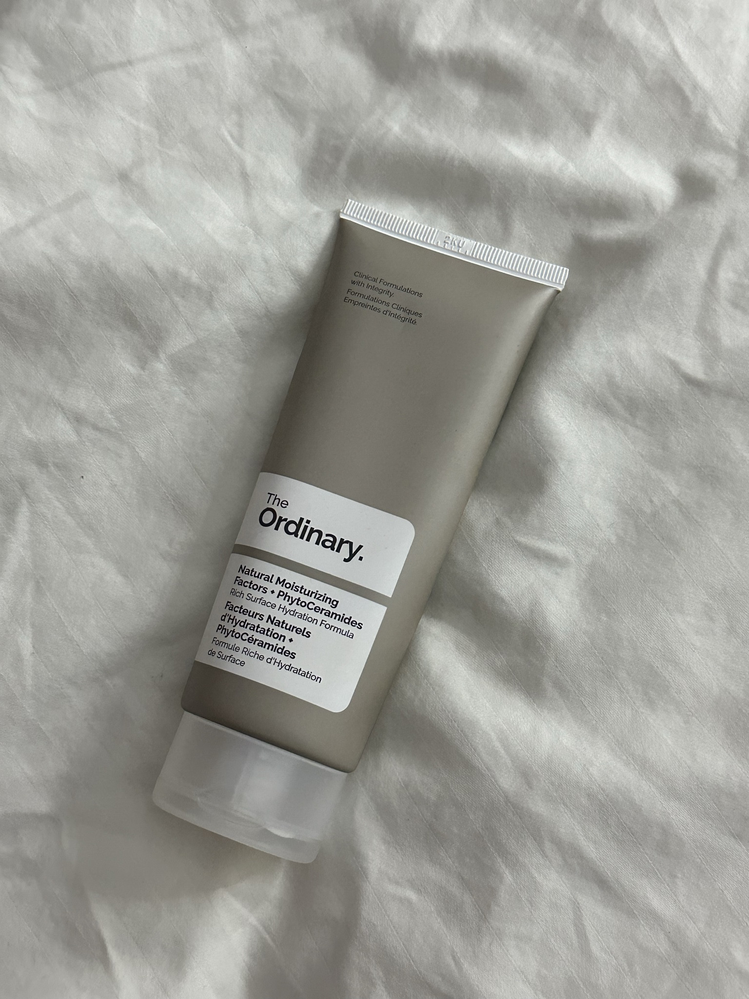 Mejor crema hidratante para pieles secas y muy económico 🫧 

Best moisturizing cream for dry skin and very affordable 

#LTKeurope #LTKbeauty #LTKGiftGuide