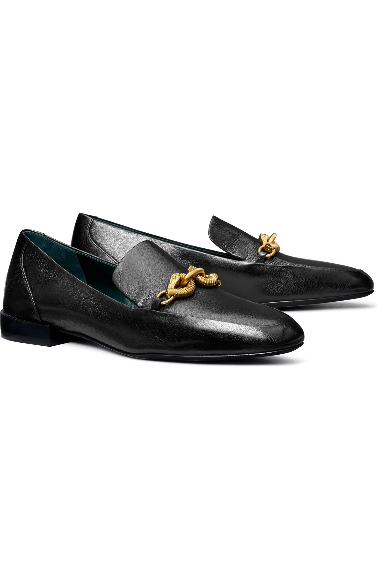 Jessa Loafer (Women) | Nordstrom
