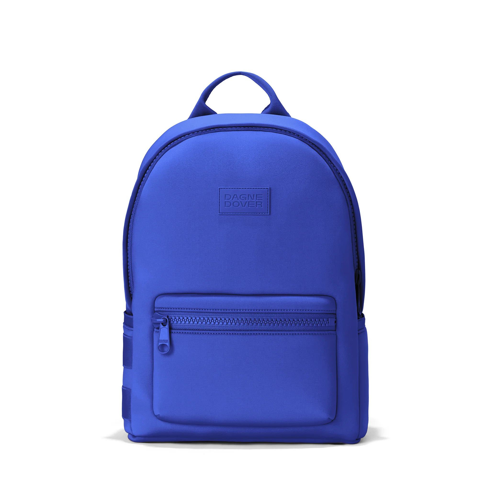 Dakota neoprene Backpack | Dagne Dover