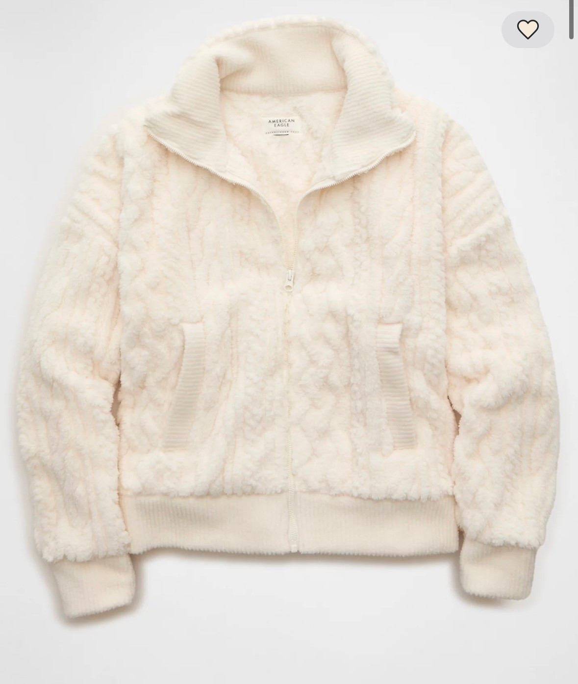 this is a must have 😍😍😍 

#LTKHoliday #LTKSaleAlert