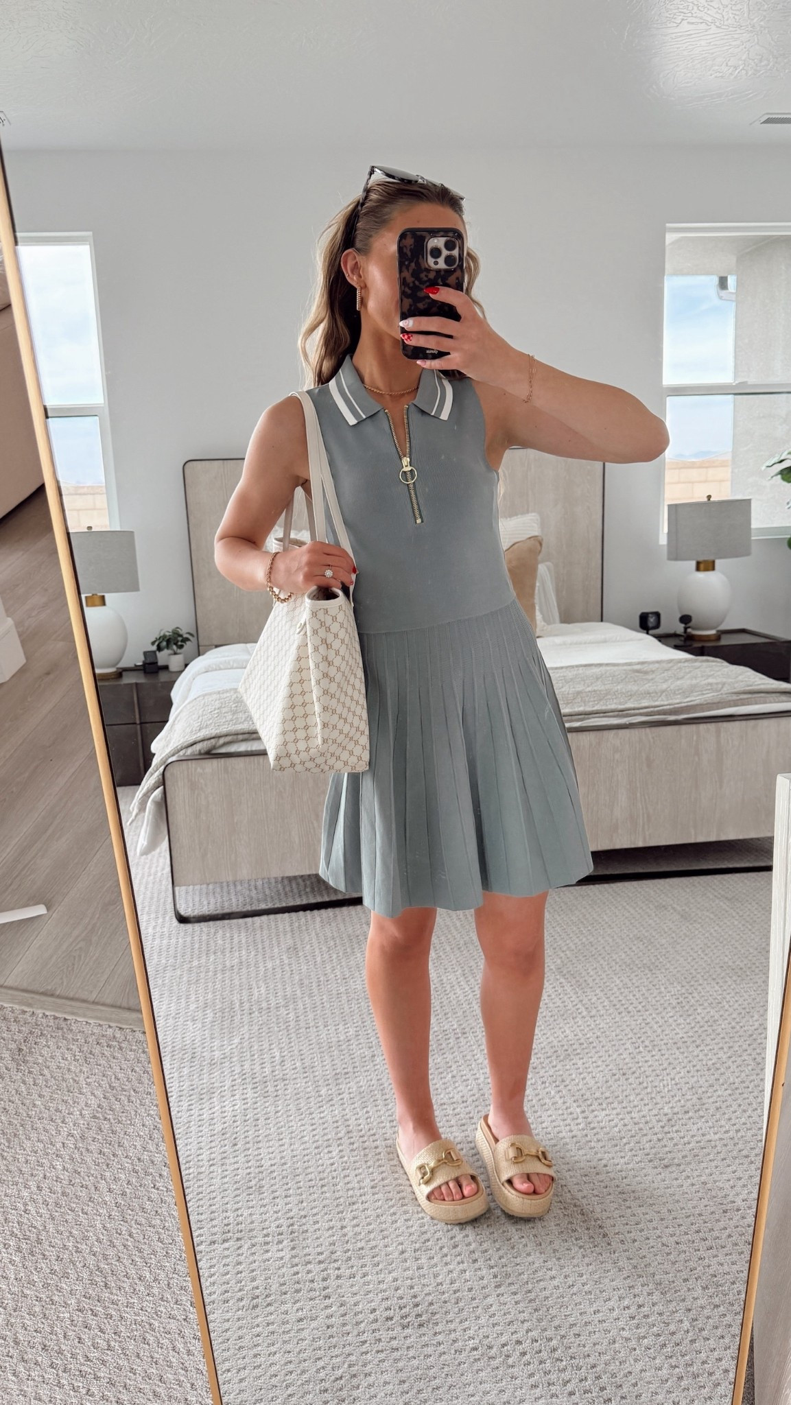 #LTKFindsUnder50 #LTKSaleAlert #LTKStyleTip