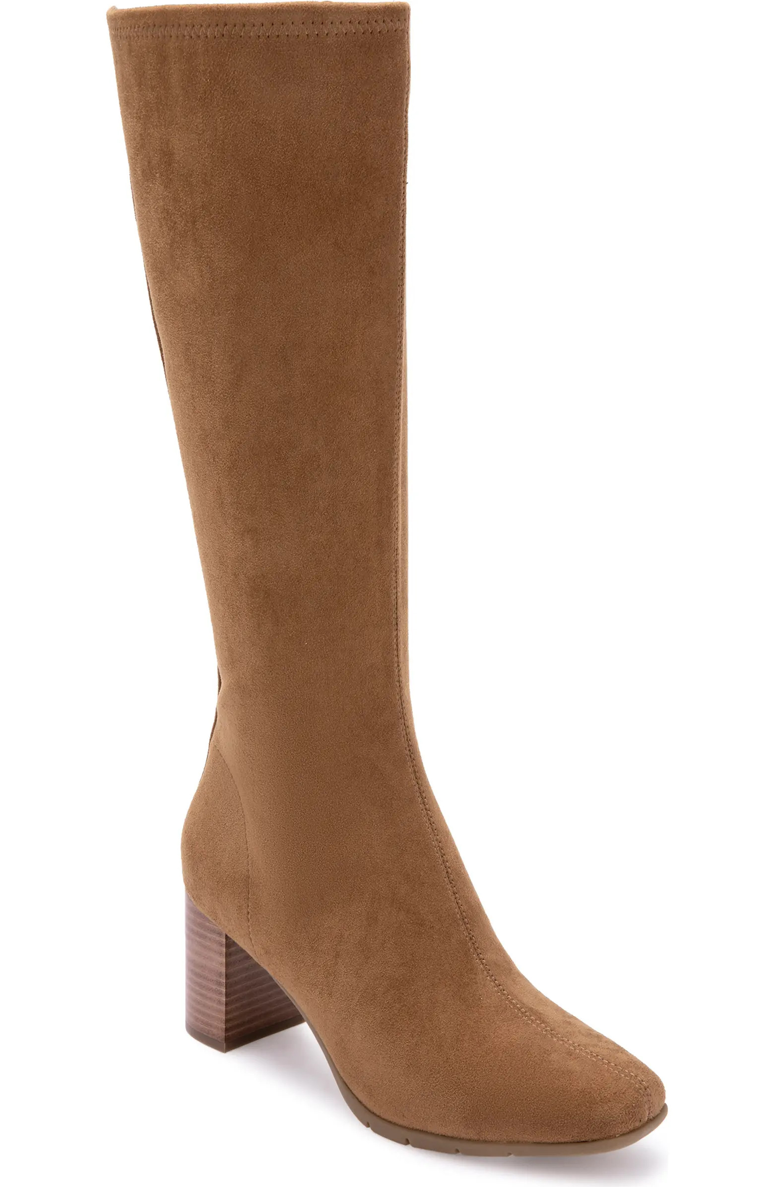 Aerosoles Micah Boot (Women) | Nordstromrack | Nordstrom Rack