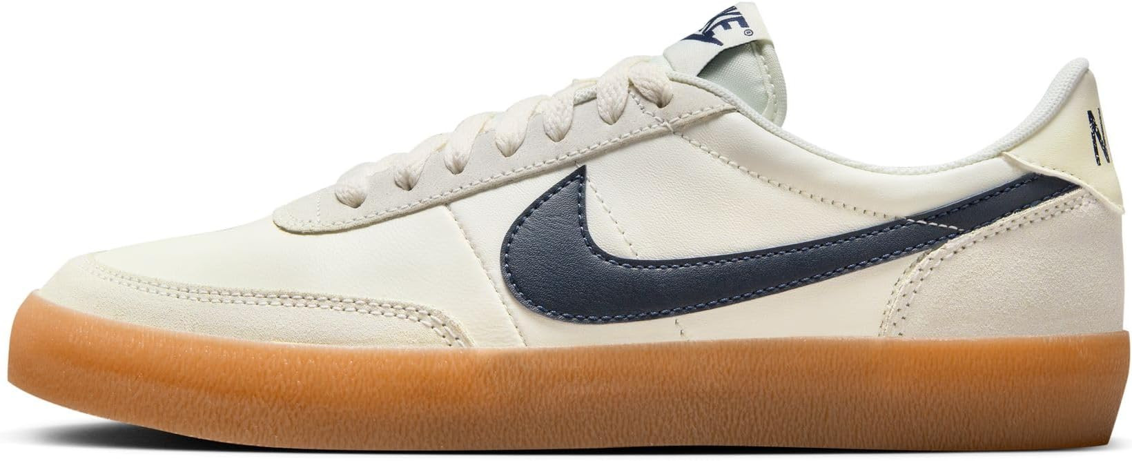 Nike Killshot 2 Women's Shoes | Amazon (US)