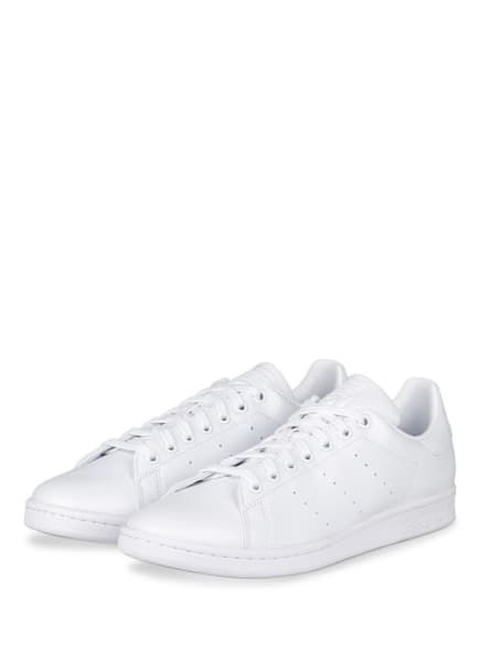 adidas Originals | Breuninger (DE/ AT)