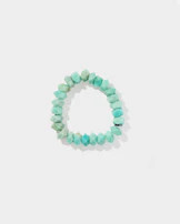 Guana Bracelet | Allie + Bess