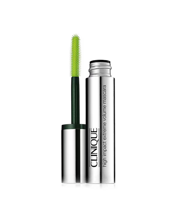 High Impact™ Extreme Volume Mascara | Clinique | Clinique (US)