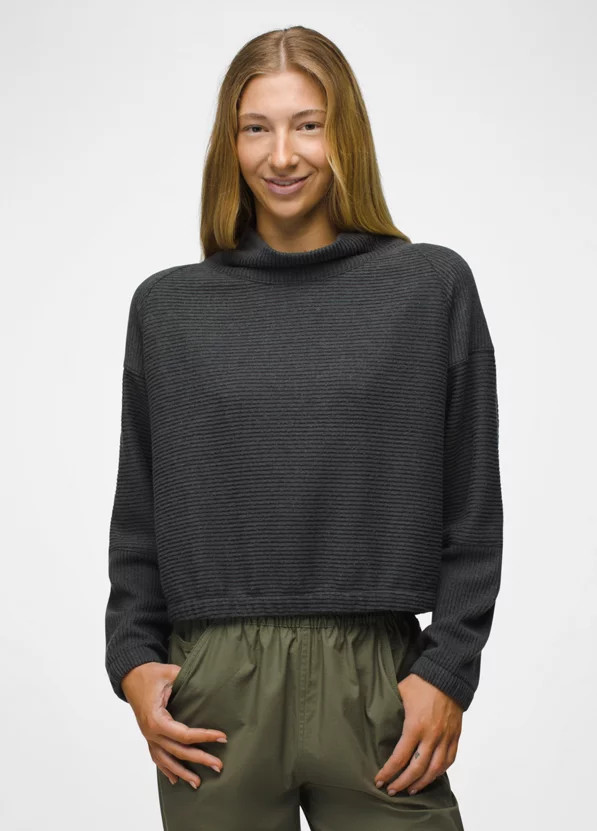 Olivia Long Sleeve | prAna