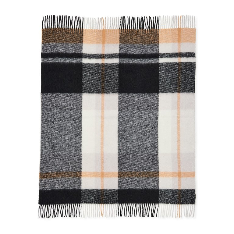 Scoop Women's Blanket Scarf | Walmart (US)