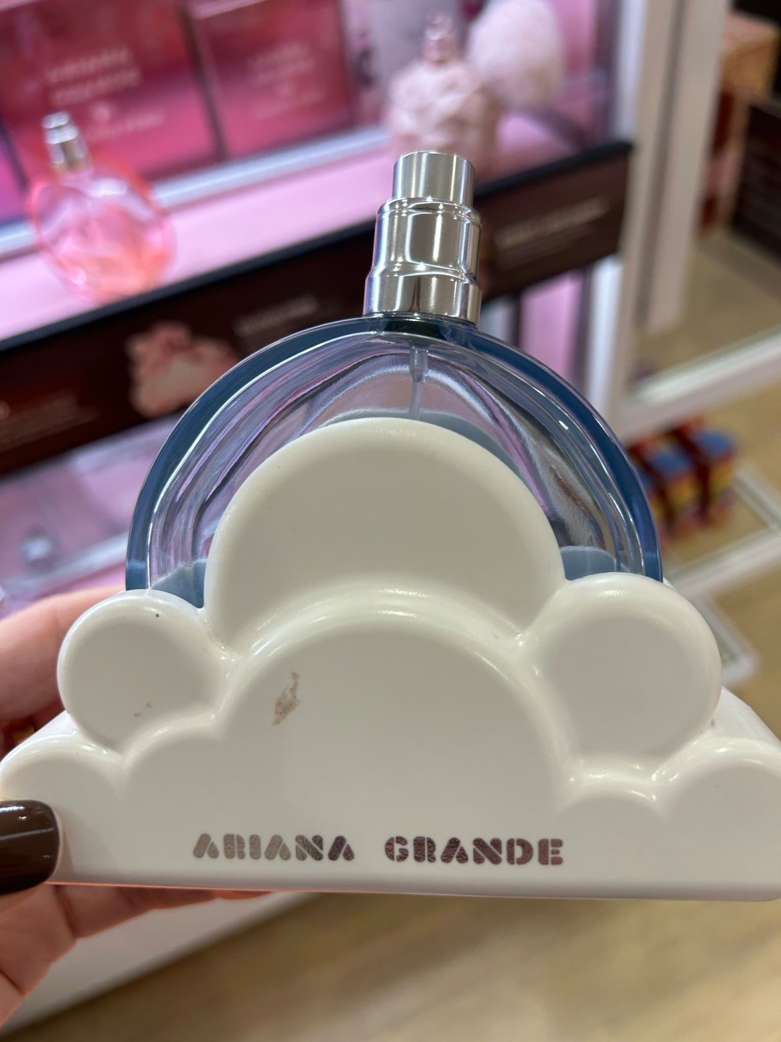 A few of the things she’s been asking for! Perfect for that in between age.

#tweenwishlist #christmaswishlist #giftideasforkids #tweengiftideas #momapproved #holidaygifting #christmasshopping #giftinspo