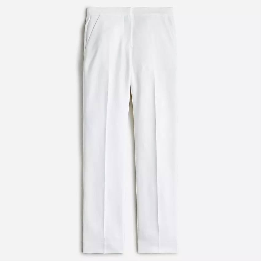 Kate straight-leg pant in … curated on LTK