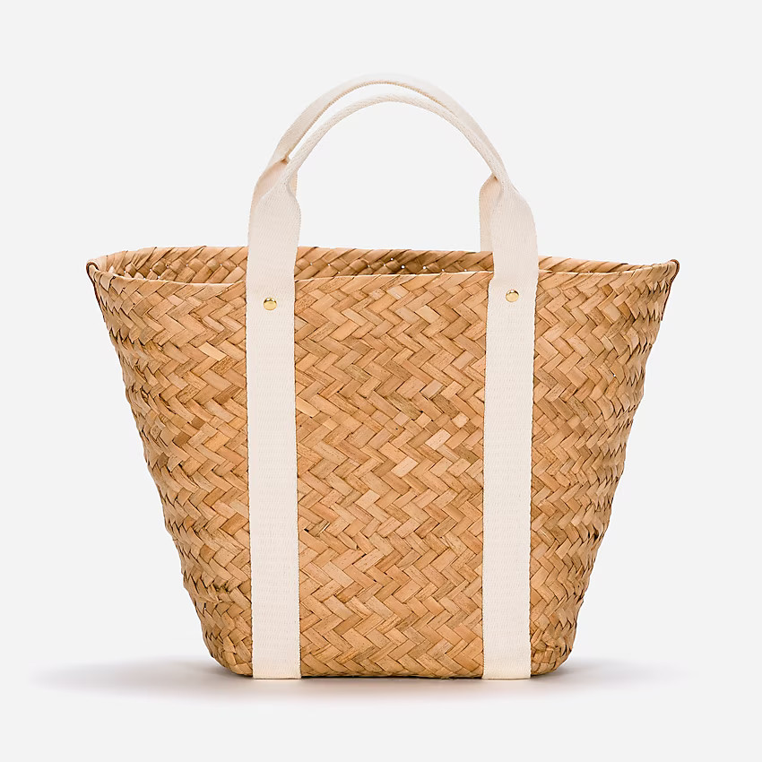 KAYU® Colbie tote | J. Crew US