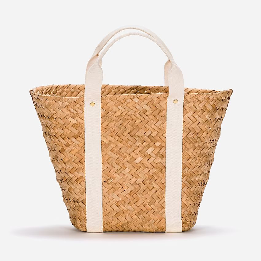 KAYU® Colbie tote | J.Crew US