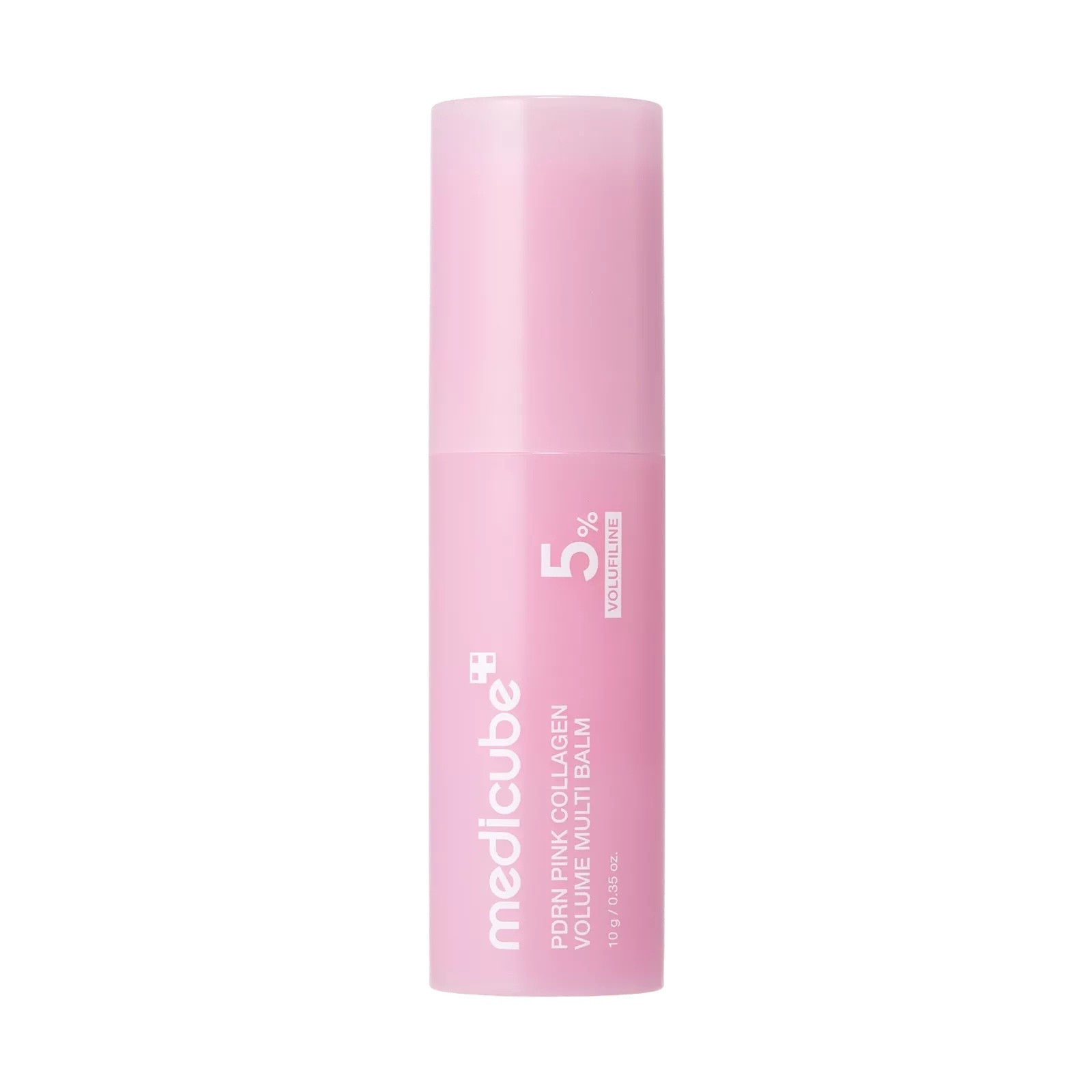 LOVE this eye balm layered under my eye creams or using it as a great base for concealer. Infused with PDRN