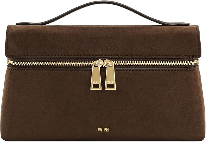 JW PEI Women's Thea Top Handle Bag | Amazon (US)